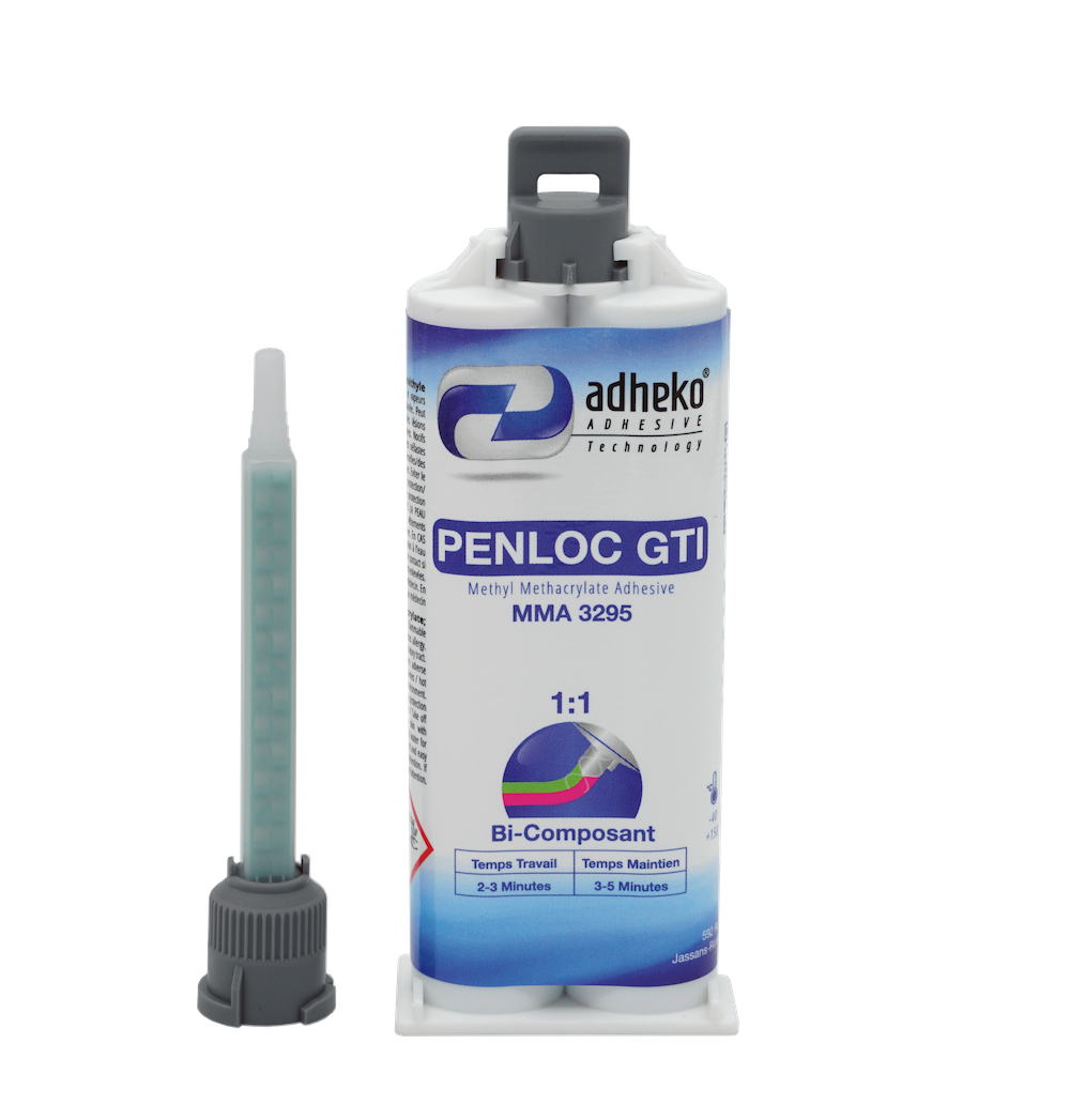 Colle-mma-3295-penloc-gti-colle-methacrylate-mma-bi-composant-adheko Colle-mma-3295-penloc-gti-colle-methacrylate-mma-bi-composant-adheko