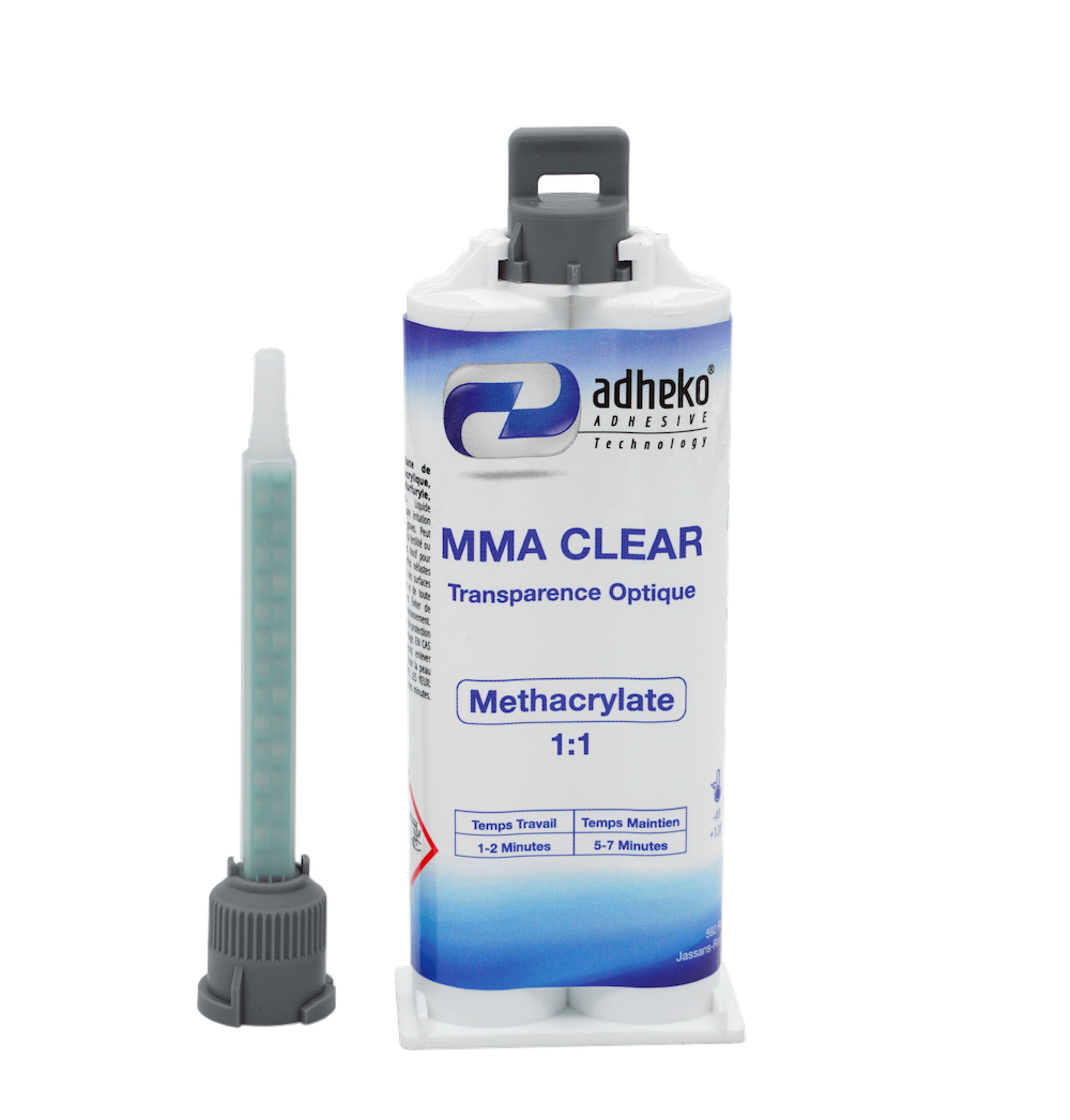Colle-mma-clear-colle-methacrylate-transparent-adheko